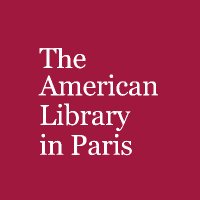 The American Library in Paris(@amerlibparis) 's Twitter Profile Photo