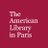 @amerlibparis