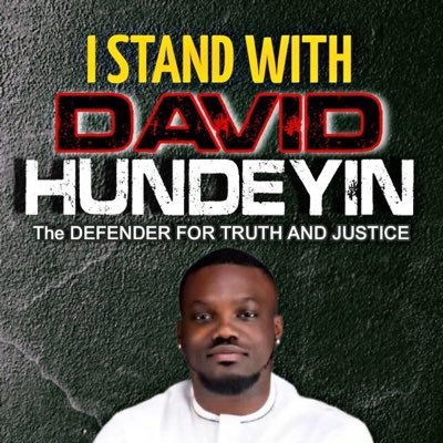 Nosadestiny4's profile picture. working in mondelez international