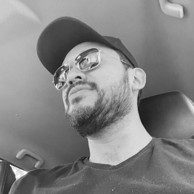 ElNonoC's profile picture. Madridista