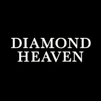 Diamond Heaven(@diamond_heaven) 's Twitter Profile Photo