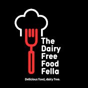 Showing you how to create amazing dairy free food that everyone can enjoy. #dairyfree #cooking #recipes

https://t.co/XV4cMgmwNU…