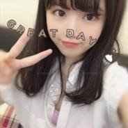 ミキナ (@mikina1818142) 's Twitter Profile