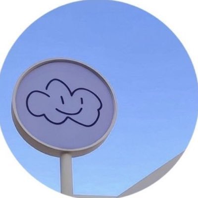 VennelaGS's profile picture. 