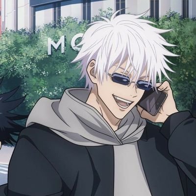 Kurapika holderさんのプロフィール画像
