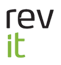 Revolutionise IT - The Apple business & education support specialists. Christchurch, New Zealand.
