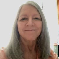 Nuclear MAGA Babs (@babs4america) 's Twitter Profile Photo Nuclear MAGA Babs (@babs4america) 's Twitter Profile Photo