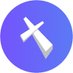 XcelToken Plus (XLAB) (@xceltokenplus) Twitter profile photo XcelToken Plus (XLAB) (@xceltokenplus) Twitter profile photo