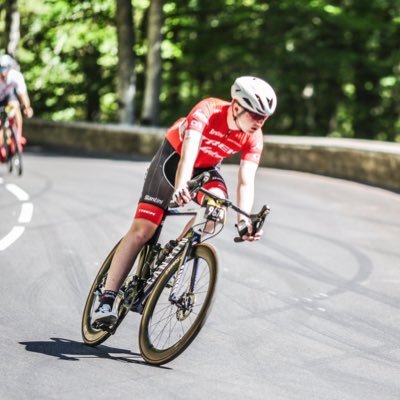 JosephLycett's profile picture. Freelance Writer and Cyclist ✍️🚴‍♂️