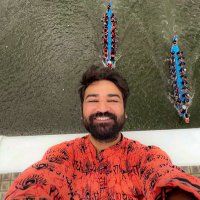Mayank Tiwari (@makclickz) 's Twitter Profile