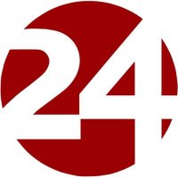 Mรฉdias24 (@medias24) 's Twitter Profile Photo Mรฉdias24 (@medias24) 's Twitter Profile Photo