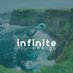Infinite Energy (@infiniteenergyx) Twitter profile photo Infinite Energy (@infiniteenergyx) Twitter profile photo