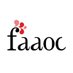 Federació Associacions Artesans Ofici Catalunya (@somfaaoc) Twitter profile photo Federació Associacions Artesans Ofici Catalunya (@somfaaoc) Twitter profile photo