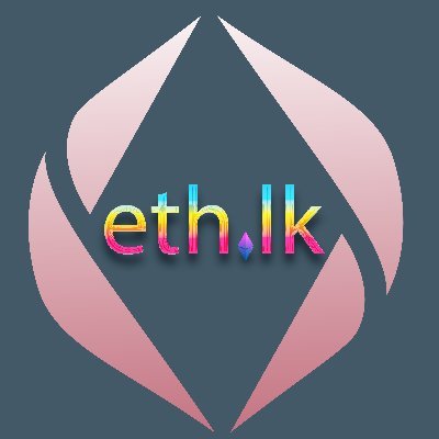 eth.lk