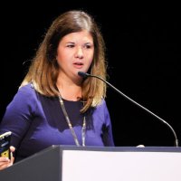 Petri Bernadett (@bern_petri) 's Twitter Profile