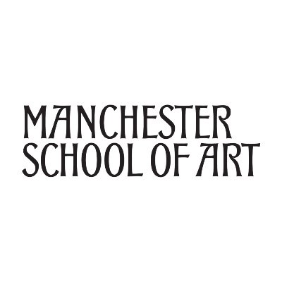 Manchester School of Artさんのプロフィール画像