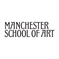 Manchester School of Art (@mcrschart) 's Twitter Profile