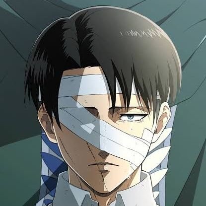 spyder07king's profile picture. 