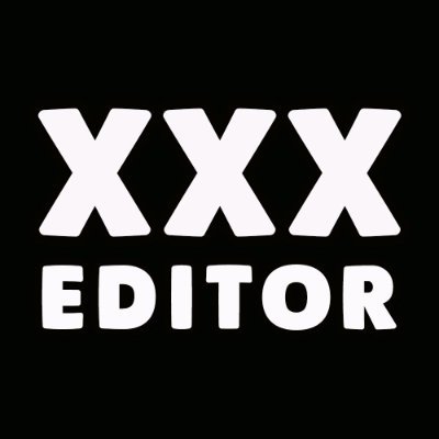 🎞 OFFICIAL video editor for Fake Taxi, Public Agent, Female Fake Taxi, Fake Driving School and popular OnlyFans models. DM me for more info about XXX editing.