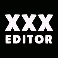 XXX Video Editor(@XXXVideoEditor) 's Twitter Profileg