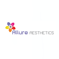 Allure Aesthetics is a specialist non-surgical aesthetic company in Glasgow.  All treatments performed by Donna Ward, RGN and an Independant Nurse Prescriber