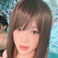 つばさ@crossdresser (@tsubasa_t283) 's Twitter Profile