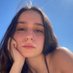 cao (@martacaocao) Twitter profile photo cao (@martacaocao) Twitter profile photo
