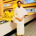 Rohit vikal (ॐ) (@rohitvikel) Twitter profile photo Rohit vikal (ॐ) (@rohitvikel) Twitter profile photo