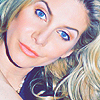Lizmitchellfan's profile picture. Not the real Elizabeth Mitchell, just a fansite dedicated to this amazing actress!