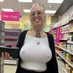 Boltonwife (@boltonwife1) Twitter profile photo Boltonwife (@boltonwife1) Twitter profile photo