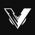 Vapora Dark (@vaporadark) Twitter profile photo Vapora Dark (@vaporadark) Twitter profile photo