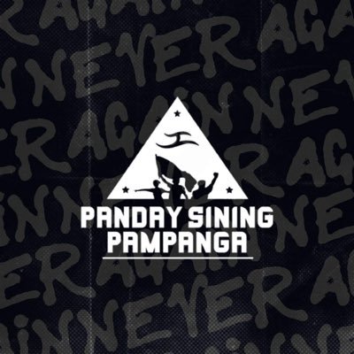 Panday Sining Pampangaさんのプロフィール画像
