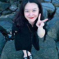 Yulanda Otoole (@otooleyula9675) 's Twitter Profile