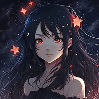 Sofiya 🌼| Vtuber/ENVtuber | Artist 🌼 (@sophiiva) 's Twitter Profile
