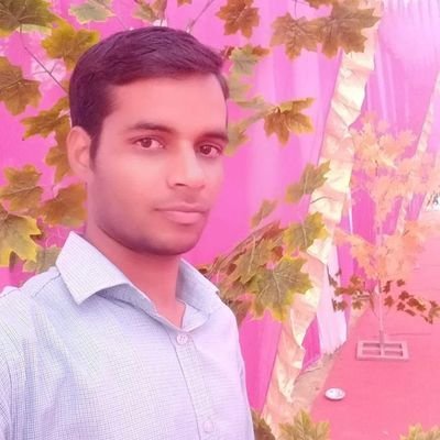 HS_Barwal Profile Picture