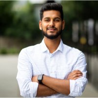 VV143 (@vickkyvickky143) 's Twitter Profile