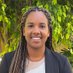 Dr Kemi Wright (@kemiwright27) Twitter profile photo Dr Kemi Wright (@kemiwright27) Twitter profile photo