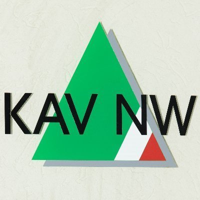 KAV_NW Profile Picture