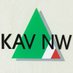 Kommunaler Arbeitgeberverband NW e.V. (@KAV_NW) Twitter profile photo