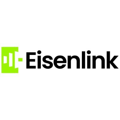 Eisenlinkはダンベルをはじめ、革新的なフィットネス用品の開発と販売を行うブランド