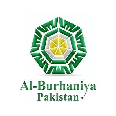 alburhaniyapk Profile Picture