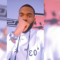 D_antidote💉💉💉 (@kingjaptize) 's Twitter Profile