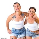 Samira Islam - @samira_isl - Twitter