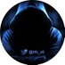 ماكس الهلالي (@hfc_x6) Twitter profile photo ماكس الهلالي (@hfc_x6) Twitter profile photo