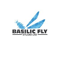 Basilic Fly Studio(@BasilicFly_Ltd) 's Twitter Profile Photo