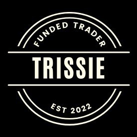 TraderTrissie Profile Picture