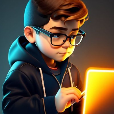 catered 500+ tasks. - Software Developer - Automation Specialist