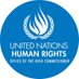 UN Human Rights Partners (@ohchrpartners) Twitter profile photo UN Human Rights Partners (@ohchrpartners) Twitter profile photo
