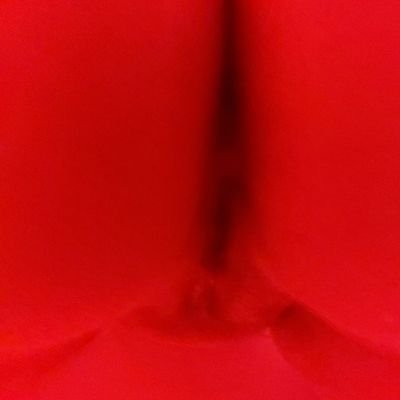somos pareja con ganas de experimentar