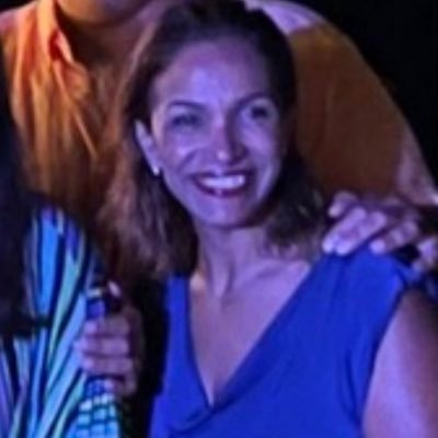 NoraRichman's profile picture. Founder, Happy Youthful Minds© | EdTech for Equity | Literacy & Leadership Programs for Youth